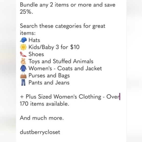 Taillissime Brown Sheer Long Dress 14W - Picture 5 of 5